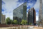 City Suites Greengate